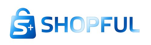 SHOPFUL